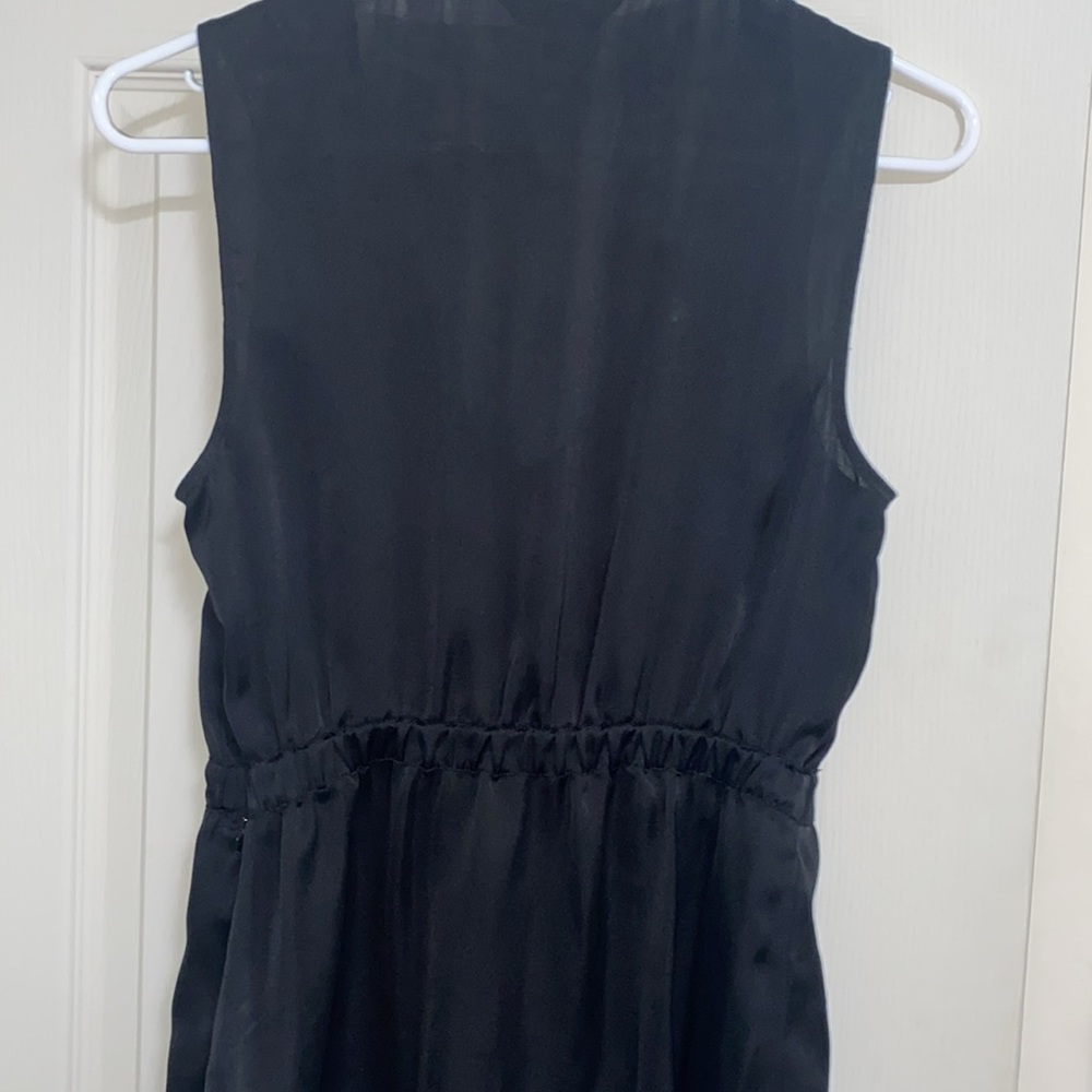Express blouse - Picture 4 of 5